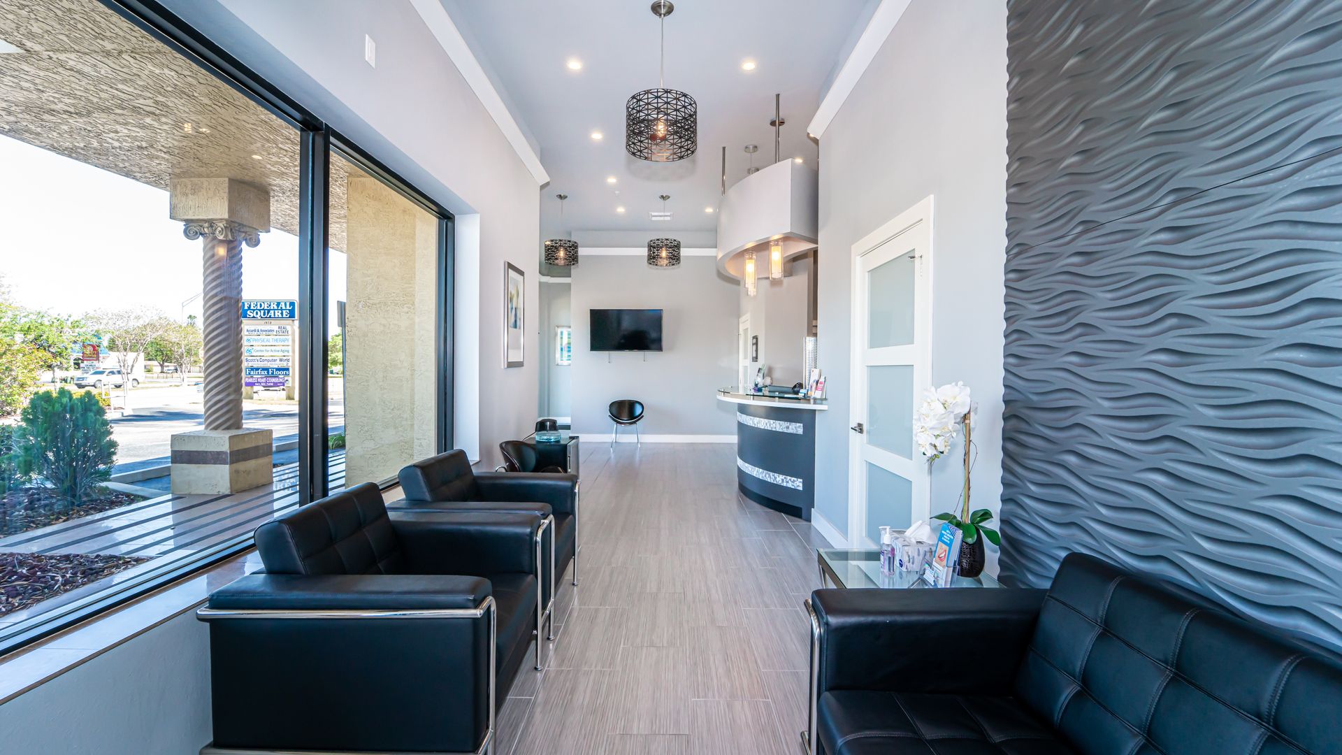 Dental Implants Today Cosmetic Dentist & Restorative Dentist Venice, FL