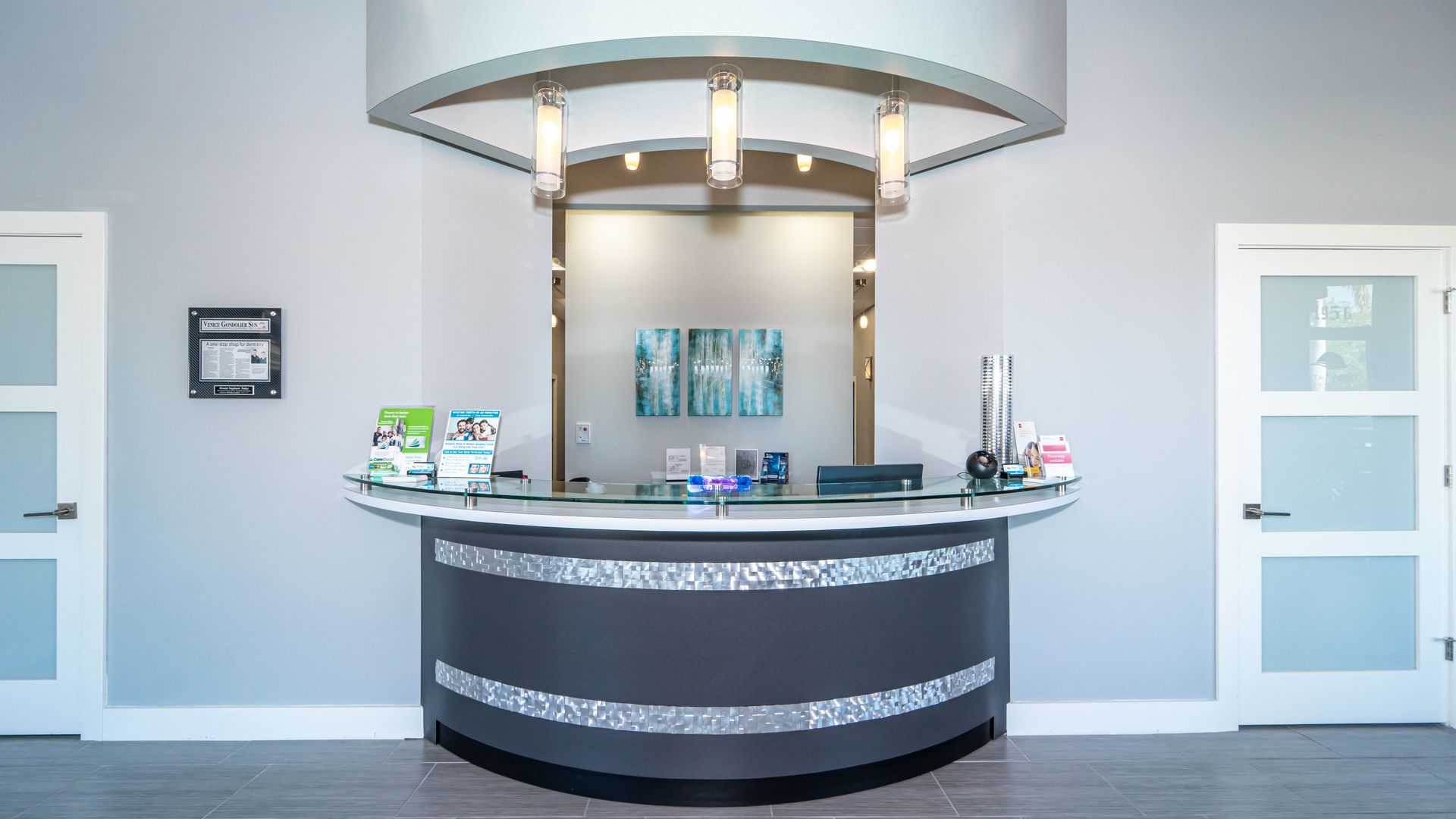 Dental Implants Today Cosmetic Dentist & Restorative Dentist Venice, FL