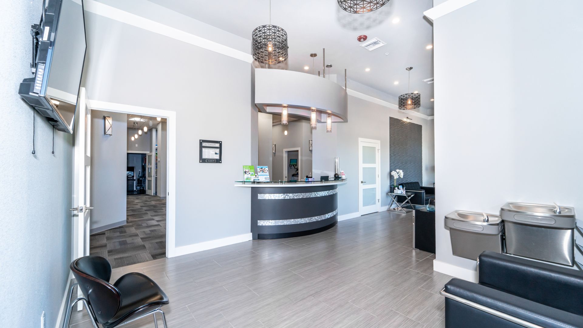 Dental Implants Today Cosmetic Dentist & Restorative Dentist Venice, FL