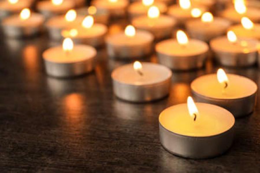 Candele