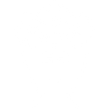 fiori