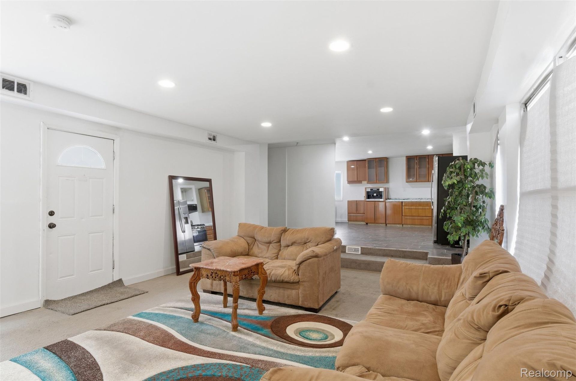 luxury homes in warren mi by cmiles realty