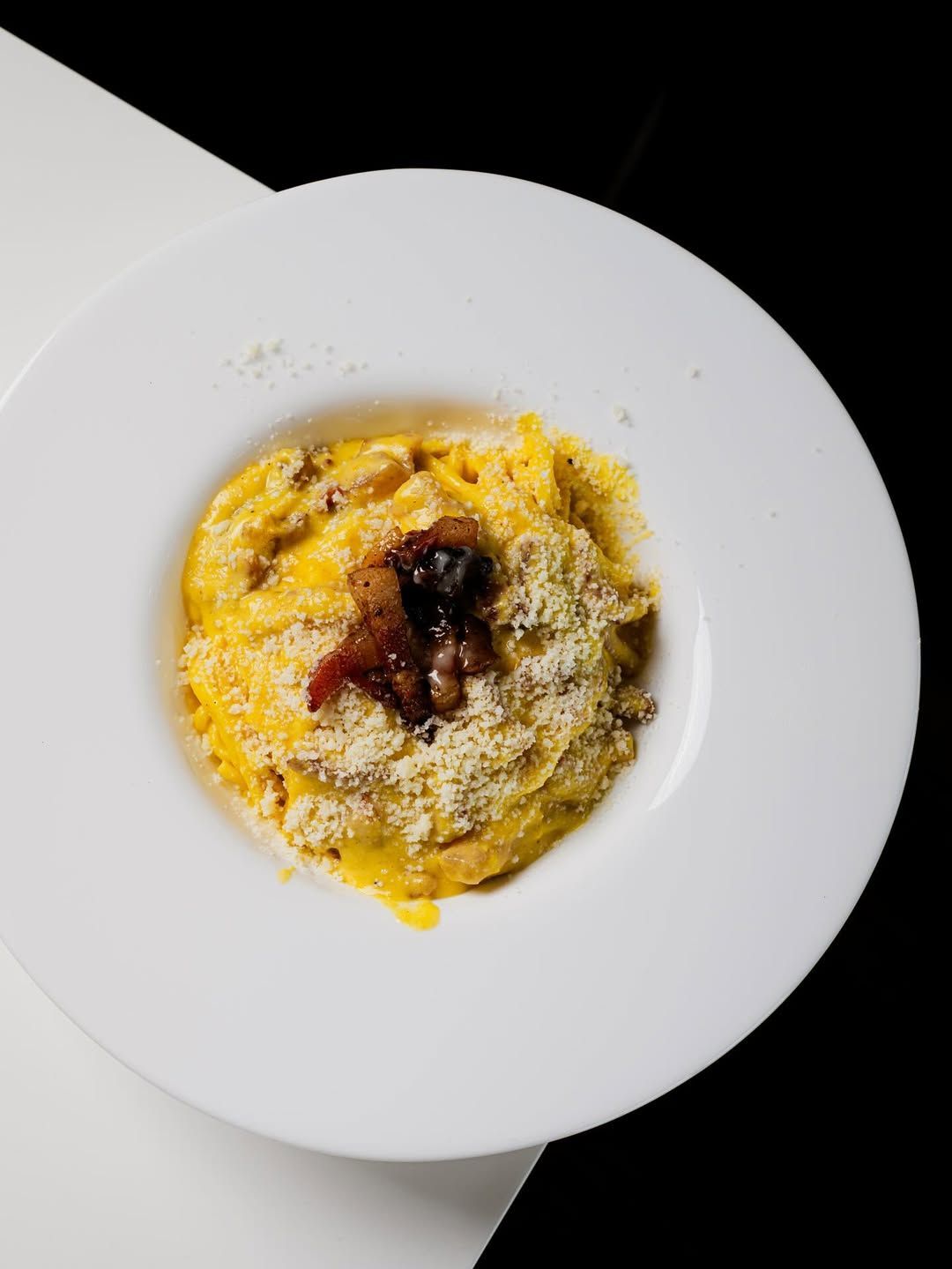 Carbonara