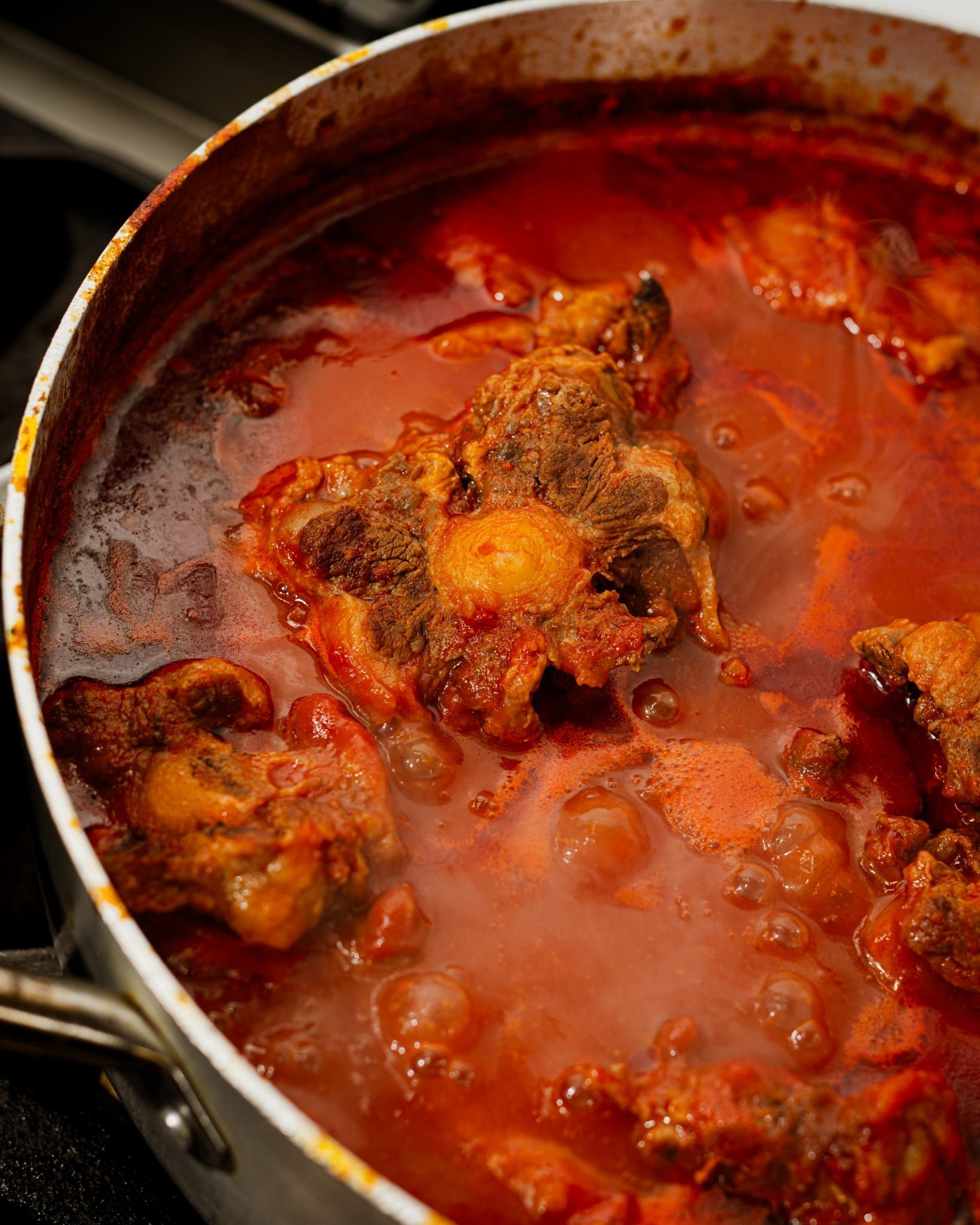 Osso buco