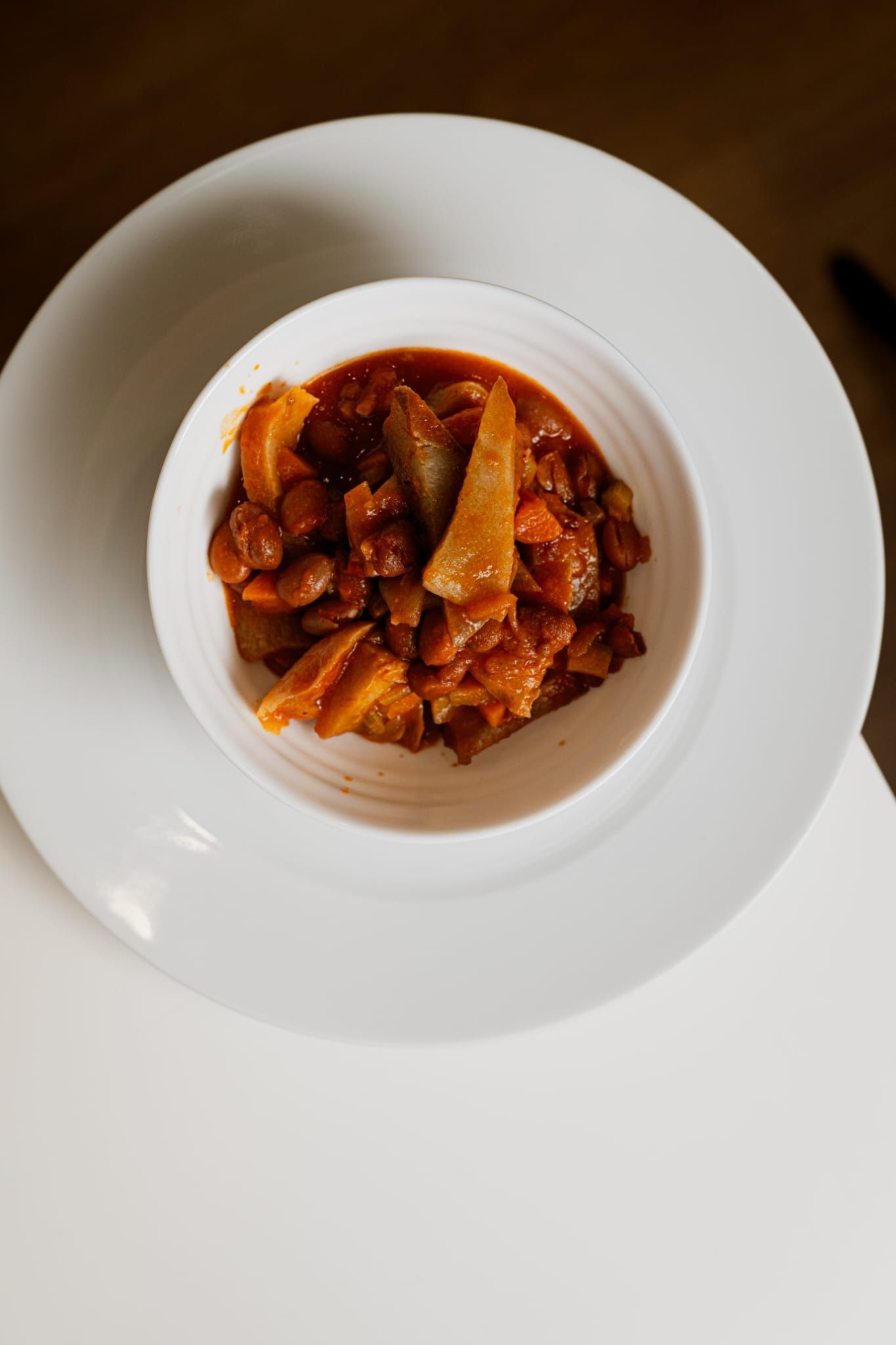 Cucina romana