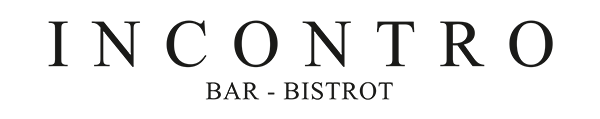 Incontro Bar Bistrot