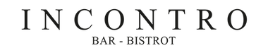 Incontro Bar Bistrot Incontro Bar Bistrot