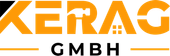 Kerag Logo