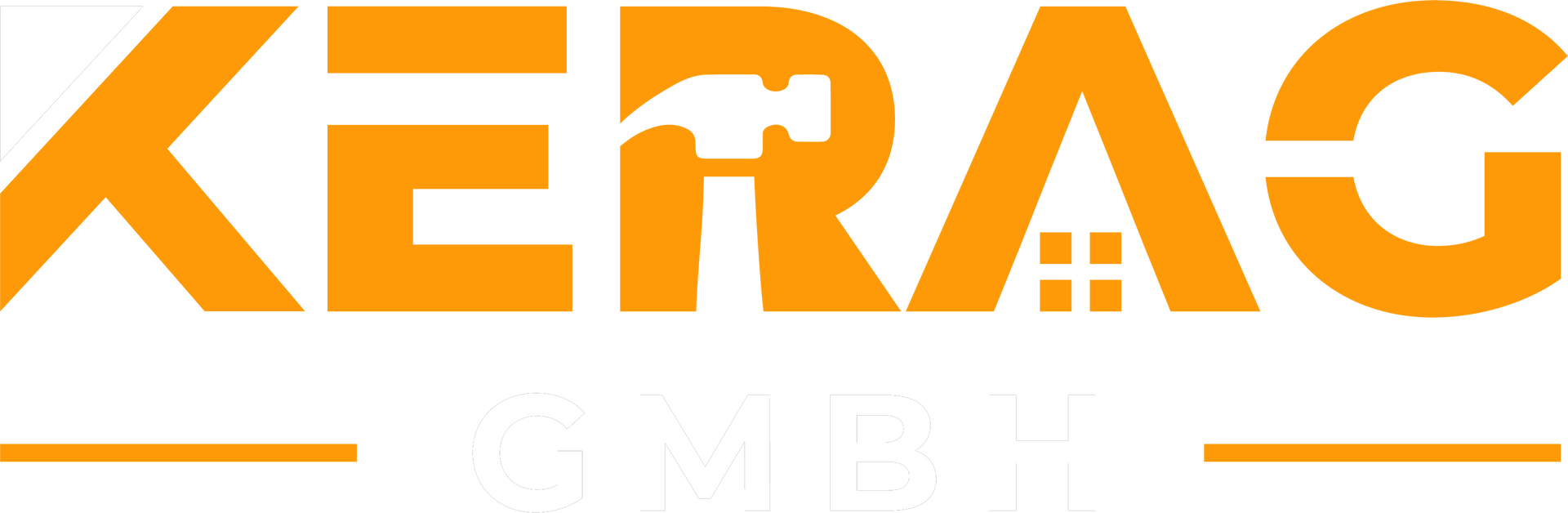 Kerag Logo