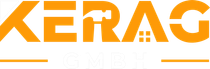Kerag Logo