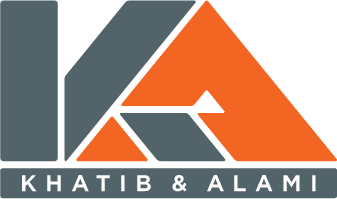 Khatib & Alami