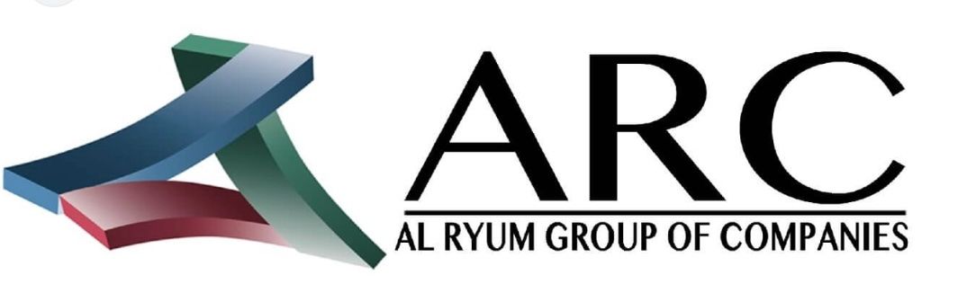 Al Ryum