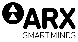 ARX Smart Minds
