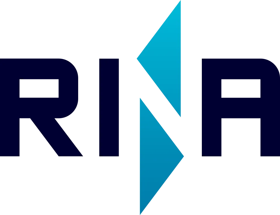 Rina Consulting