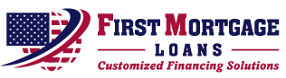First Mortgage Loans First Mortgage Loans