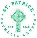 Church Logo