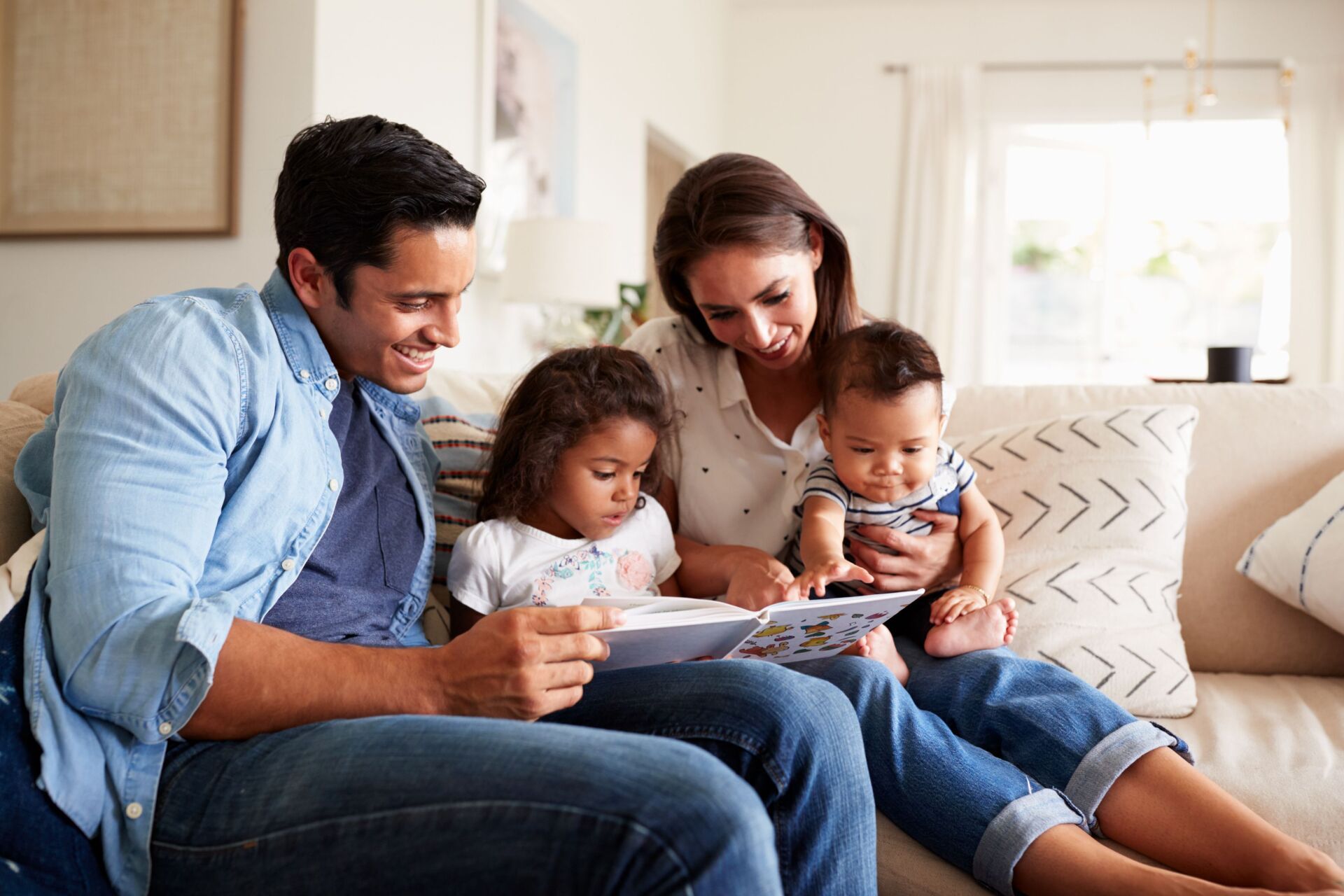 Marvin's Heating & Air Conditioning