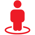 First Responder icon