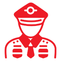 Military Icon