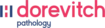 Dorevitch Pathology