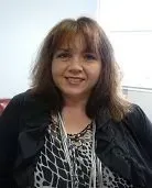 Helen Pynta