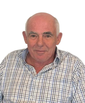 Dr Adrian Kay Dr Adrian Kay