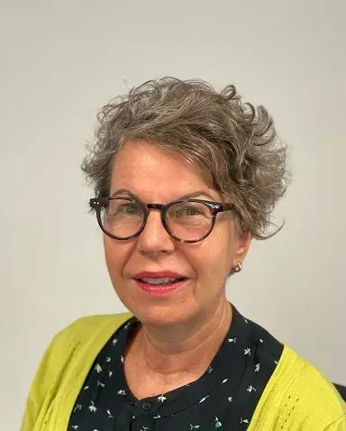 Marita Pille