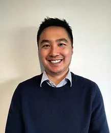 Kelvin Mui
