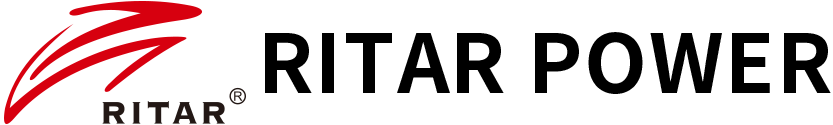 Ritar