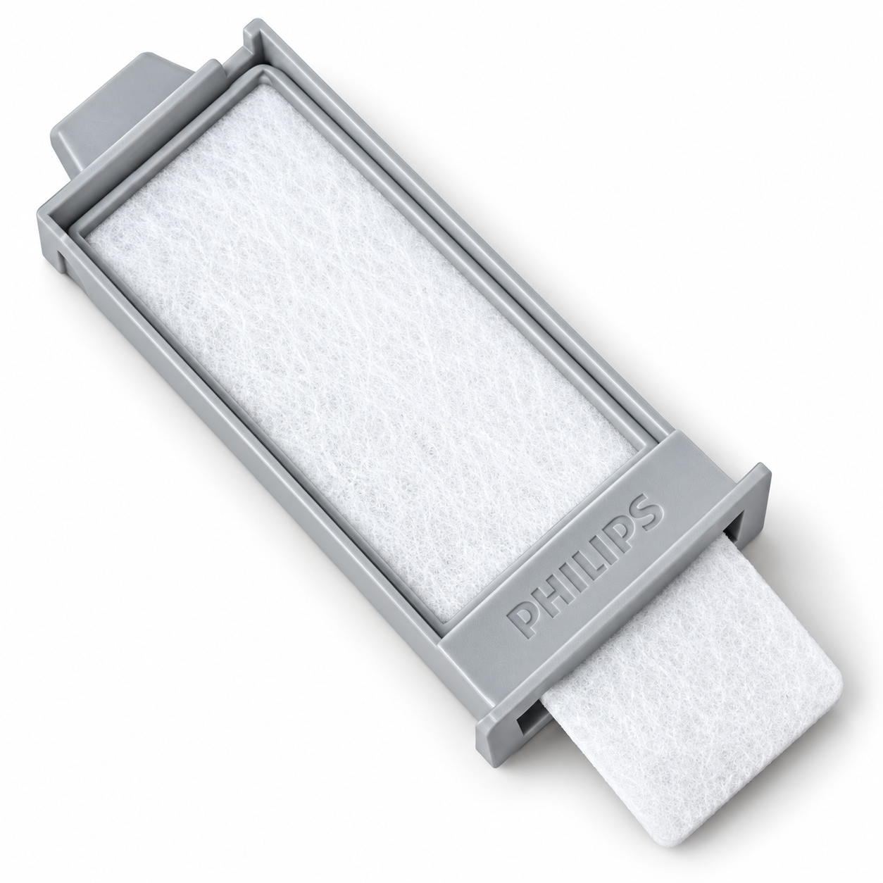 FILTRO CPAP/BPAP