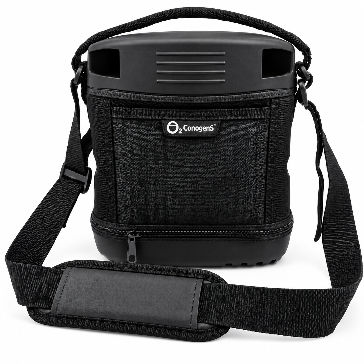OXYLIFE LIBERTY 2