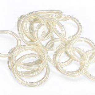 O-RINGS REGULADORAS