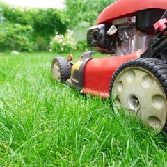 Hassle Free Billing | Land O Lakes, FL | Turning Point Property Maintenance