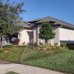 We’re Reliable | Land O Lakes, FL | Turning Point Property Maintenance