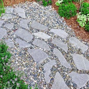 Stone Installation | Land O Lakes, FL | Turning Point Property Maintenance