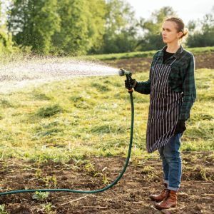 Professional | Land O Lakes, FL | Turning Point Property Maintenance