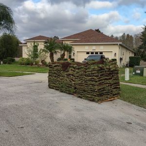 Reliability | Land O Lakes, FL | Turning Point Property Maintenance