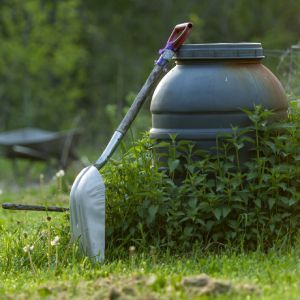 Affordable Rates | Land O Lakes, FL | Turning Point Property Maintenance