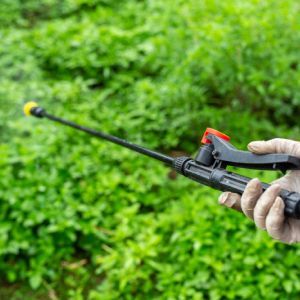 Sprinklers | Land O Lakes, FL | Turning Point Property Maintenance