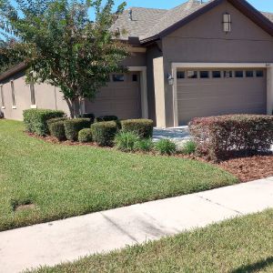 Transparent Pricing | Land O Lakes, FL | Turning Point Property Maintenance