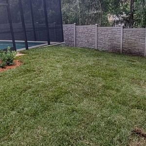 Lawn Mowing | Land O Lakes, FL | Turning Point Property Maintenance