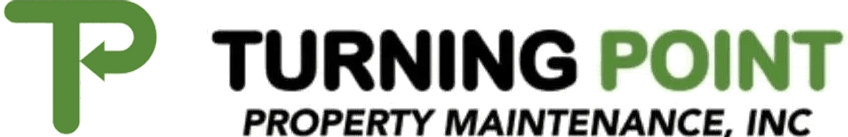 Turning Point Property Maintenance | Land O Lakes, FL
