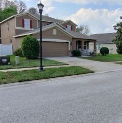Locally Owned and Operated | Land O Lakes, FL | Turning Point Property Maintenance