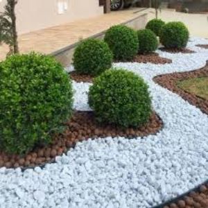 Landscape Rock | Land O Lakes, FL | Turning Point Property Maintenance