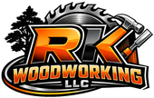 Woodworker in Carrollton, TX | RK Woodworking LLC Woodworker in Carrollton, TX | RK Woodworking LLC