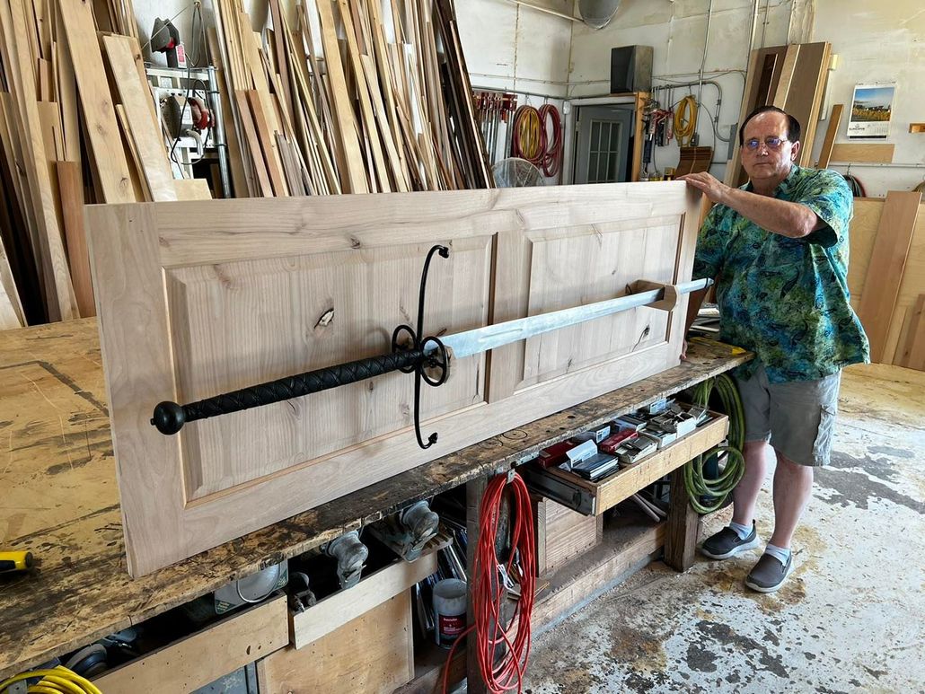 About RK Woodworking LLC in Carrollton, TX About RK Woodworking LLC in Carrollton, TX