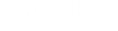 şile gönen hotel logo