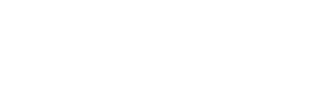 şile gönen hotel logo