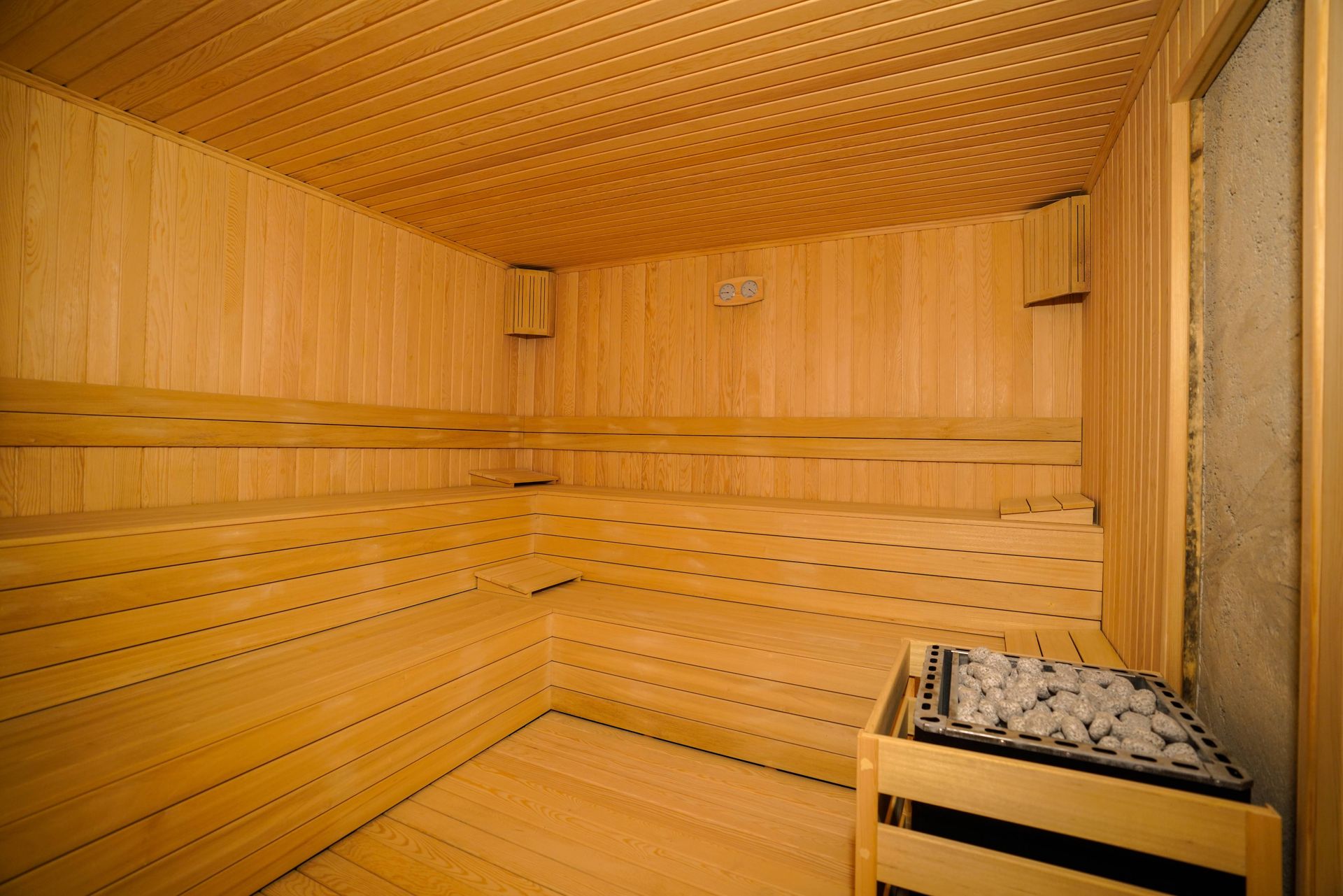 şile gönen spa