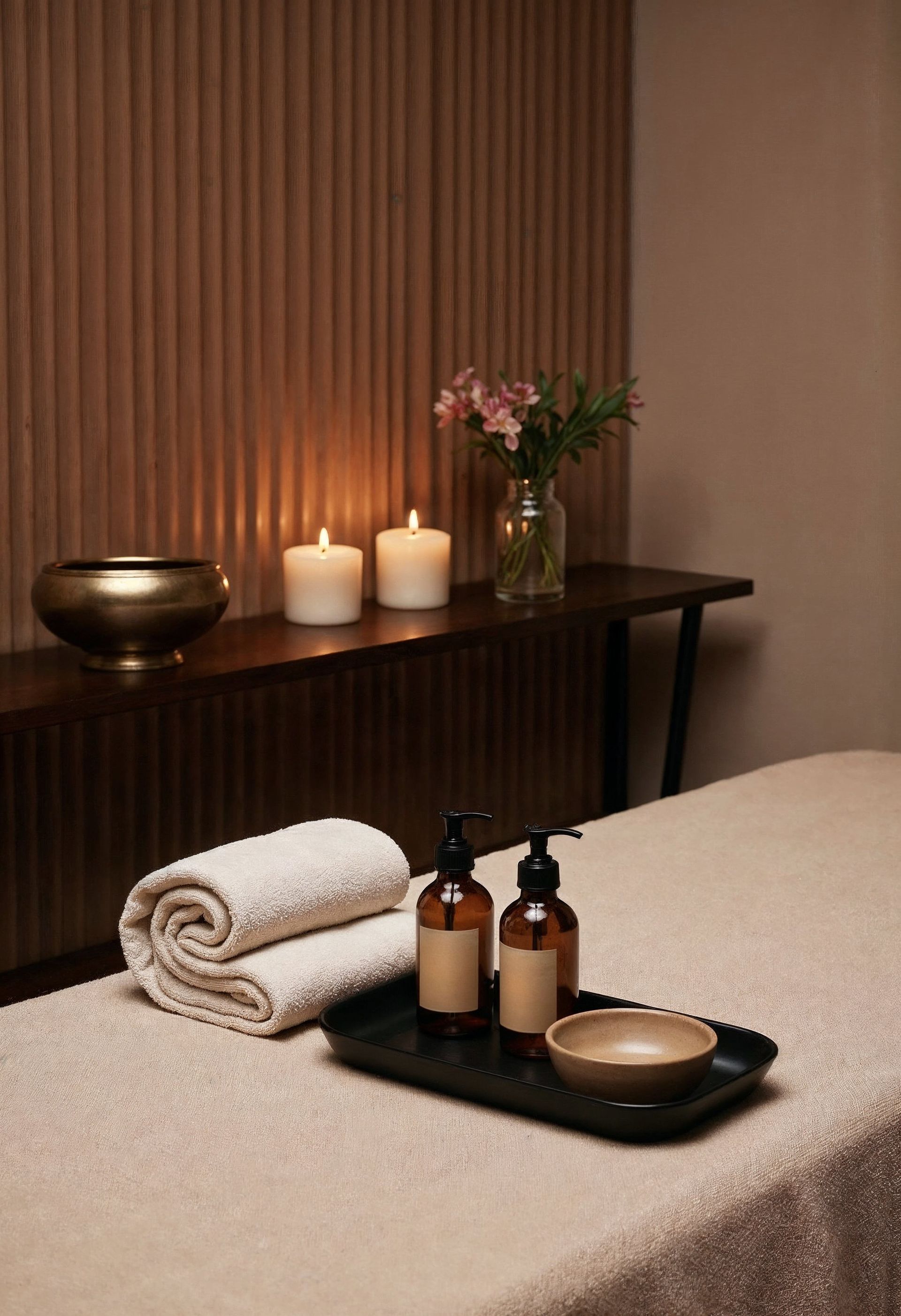 şile gönen spa